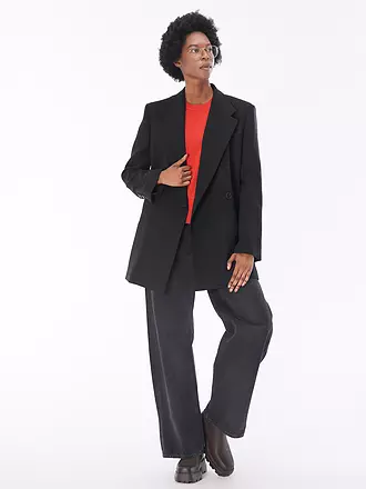 CITIZENS OF HUMANITY | Jeans Wide Fit AYLA | 